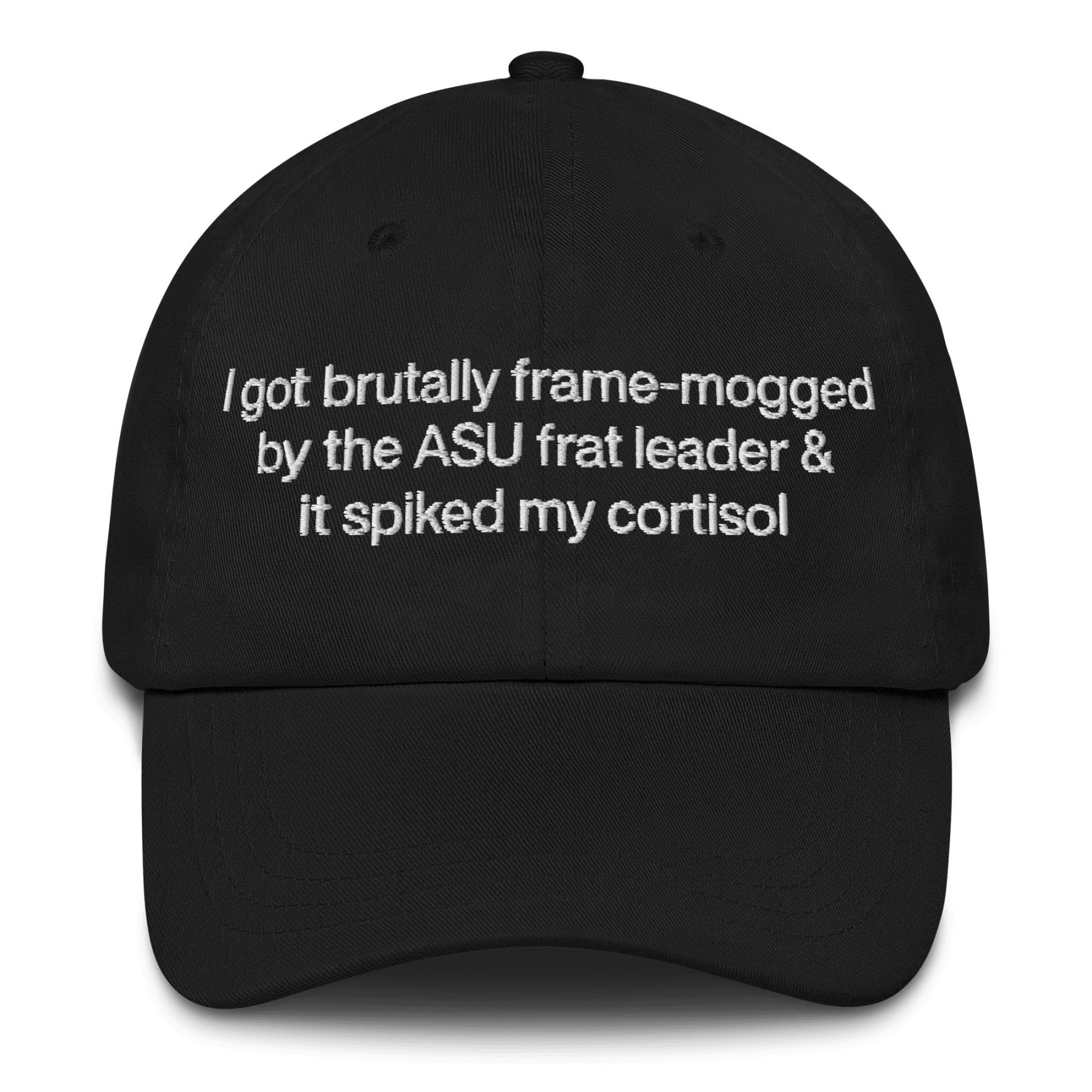 Trending Now